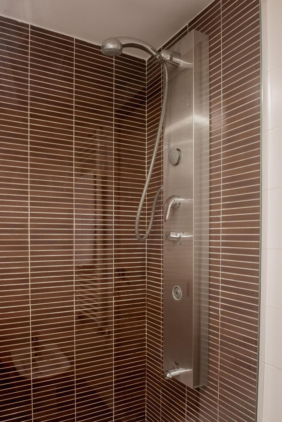 Apartamentos Fv Flats Valencia - San Felipe Neri Exteriör bild